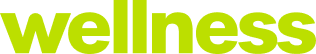 Wellness App